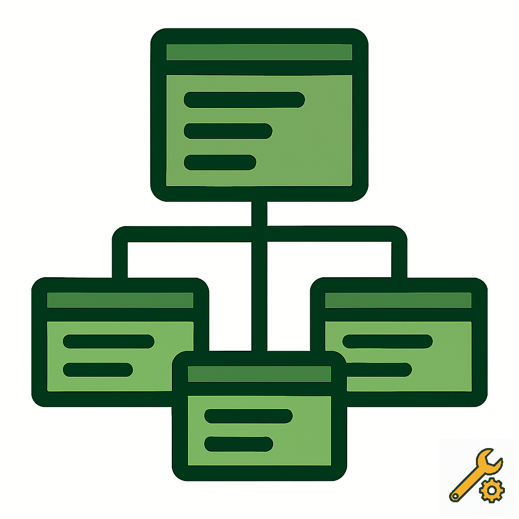 Nursery Database for the Manual (full)