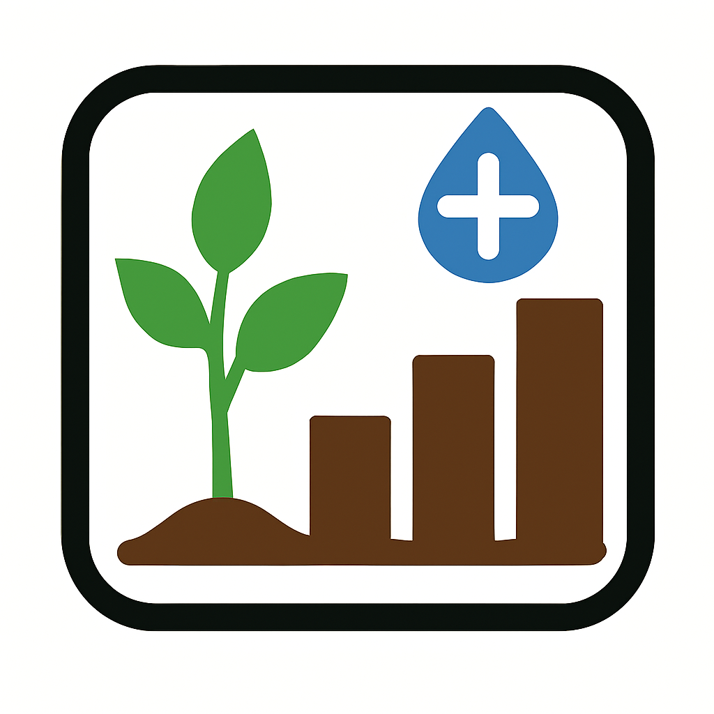Plant Nutrition Database