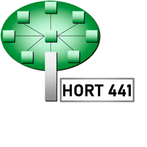 Hort 441